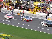 NASCAR Coke Zero 400 - July 2011 141